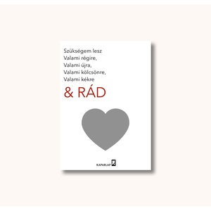 Tanú felkérő kaparós sorsjegy, Otthon & Életmód, Papír, írószer, Ajándékozás kellékei, Ajándék sorsjegy, Fotó, grafika, rajz, illusztráció, MESKA
