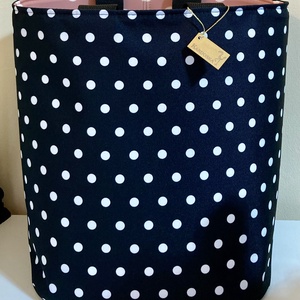 Nagy cuccolós táska, Táska & Tok, Kézitáska & válltáska, Nagy pakolós táska, Varrás, MESKA