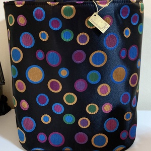 Nagy cuccolós táska, Táska & Tok, Kézitáska & válltáska, Nagy pakolós táska, Varrás, MESKA