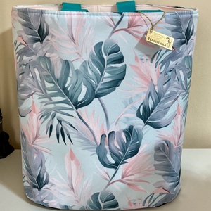 Nagy cuccolós táska, Táska & Tok, Kézitáska & válltáska, Nagy pakolós táska, Varrás, MESKA