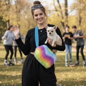 Crossbody, övtáska - táska & tok - övtáska - Meska.hu