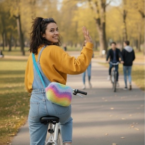 Crossbody, övtáska - táska & tok - övtáska - Meska.hu