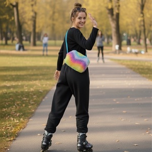 Crossbody, övtáska - táska & tok - övtáska - Meska.hu