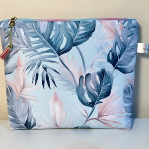 Óriás neszesszer, Táska & Tok, Neszesszer, Varrás, MESKA