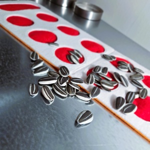 Project Helianthus - Napraforgó génmegőrzési szimuláció, Játék & Sport, Táblajáték és Kártyajáték, Társasjátékok, Festett tárgyak, Varrás, MESKA