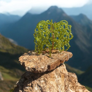 Fa ásványból, Bonsai kristály Ékszerfa szerencsefa, életfa, pénzfa, kristályfa zöld peridot kvarc kövekből drágakő fa, Otthon & Életmód, Dekoráció, Asztal és polc dekoráció, Gyöngyfa, ásványfa, Ékszerkészítés, Gyöngyfűzés, gyöngyhímzés, MESKA