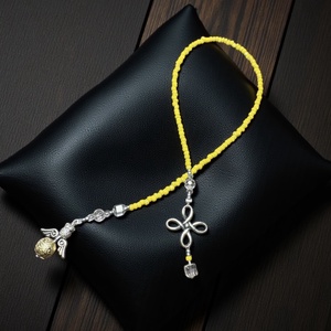 3 db Könyvjelző - angyalkás könyvjelző ajándéknak is! Könyv jelző angyallal, őrangyal könyvjelző, 3 db-os csomag - könyv & zene - könyvjelző - Meska.hu