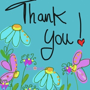 Színes hippi vintage réz karperec a 70-es évekből  eredeti retró bohém ékszer gyűjtőknek és egyedi stílus kedvelőknek - Meska.hu