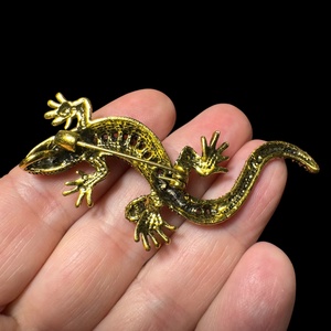 Vintage BROSS az 1980-as évekből, gyönyörű elegáns strasszos kitűző, pin szövetkabátra, blúzra,  blézerre - ékszer - kitűző és bross - Meska.hu