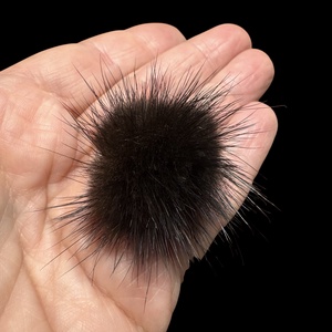 Prémből Vintage BROSS az 1980-as évekből, gyönyörű elegáns strasszos kitűző, pin szövetkabátra, blúzra,  blézerre - ékszer - kitűző és bross - Meska.hu