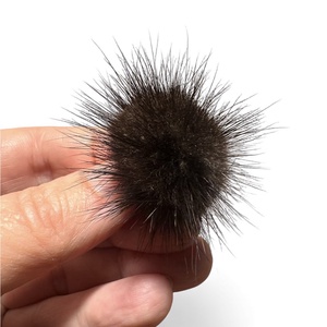 Prémből Vintage BROSS az 1980-as évekből, gyönyörű elegáns strasszos kitűző, pin szövetkabátra, blúzra,  blézerre - ékszer - kitűző és bross - Meska.hu