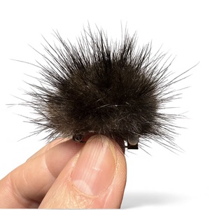 Prémből Vintage BROSS az 1980-as évekből, gyönyörű elegáns strasszos kitűző, pin szövetkabátra, blúzra,  blézerre - Meska.hu