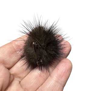 Prémből Vintage BROSS az 1980-as évekből, gyönyörű elegáns strasszos kitűző, pin szövetkabátra, blúzra,  blézerre - ékszer - kitűző és bross - Meska.hu