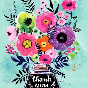 Retro kerámia nyaklánc szép feltűnő zöld, bézs és aranyfestett szemekből, vintage kerámia nyakék - Meska.hu