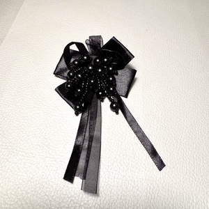 Vintage BROSS az 1980-as évekből, gyönyörű elegáns strasszos kitűző, pin szövetkabátra, blúzra,  blézerre retro kitűző, Ékszer, Kitűző és Bross, Ékszerkészítés, MESKA