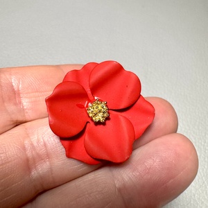 Vintage BROSS az 1980-as évekből, gyönyörű elegáns strasszos kitűző, pin szövetkabátra, blúzra,  blézerre retro kitűző, Ékszer, Kitűző és Bross, Ékszerkészítés, MESKA