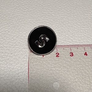 Vintage BROSS az 1980-as évekből, gyönyörű elegáns strasszos kitűző, pin szövetkabátra, blúzra,  blézerre retro kitűző - ékszer - kitűző és bross - Meska.hu