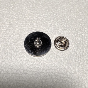 Vintage BROSS az 1980-as évekből, gyönyörű elegáns strasszos kitűző, pin szövetkabátra, blúzra,  blézerre retro kitűző - ékszer - kitűző és bross - Meska.hu