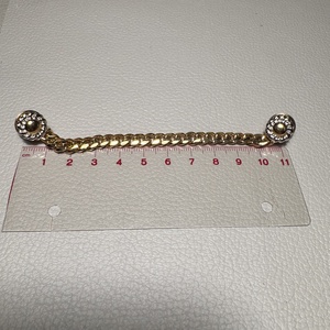 Vintage BROSS az 1980-as évekből, gyönyörű elegáns strasszos kitűző, pin szövetkabátra, blúzra,  blézerre retro kitűző - ékszer - kitűző és bross - Meska.hu