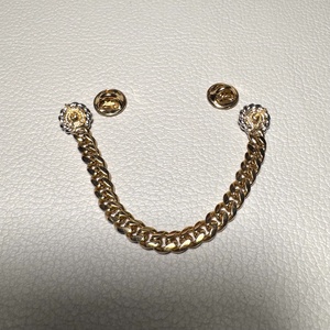 Vintage BROSS az 1980-as évekből, gyönyörű elegáns strasszos kitűző, pin szövetkabátra, blúzra,  blézerre retro kitűző - ékszer - kitűző és bross - Meska.hu