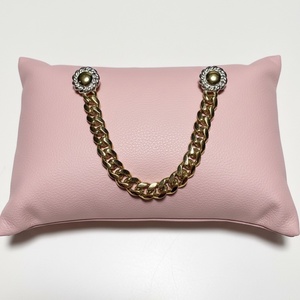 Vintage BROSS az 1980-as évekből, elegáns kitűző búzra kardigánra, pin szövetkabátra, blúzra,  blézerre retro kitűző, Ékszer, Kitűző és Bross, Ékszerkészítés, MESKA