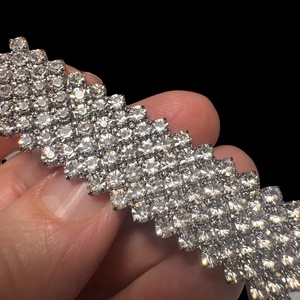 Vintage BROSS az 1980-as évekből, gyönyörű elegáns strasszos kitűző, pin szövetkabátra, blúzra,  blézerre retro kitűző, Ékszer, Kitűző és Bross, Ékszerkészítés, MESKA