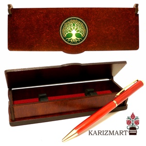 karizmart