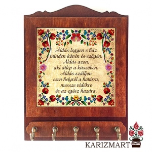 karizmart
