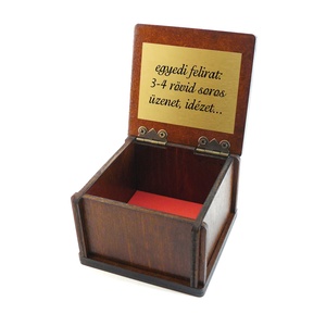 Díszdoboz medállal honfoglalás kori motívummal #DD01-MD-3 - ékszer - ékszertartó - ékszerdoboz - Meska.hu Díszdoboz medállal honfoglalás kori motívummal #DD01-MD-3 - ékszer - ékszertartó - ékszerdoboz - Meska.hu