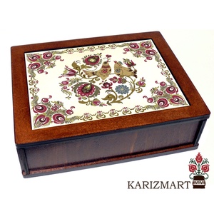 karizmart