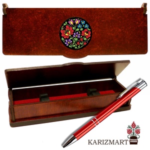 karizmart