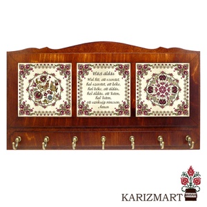 karizmart