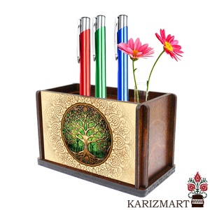 karizmart
