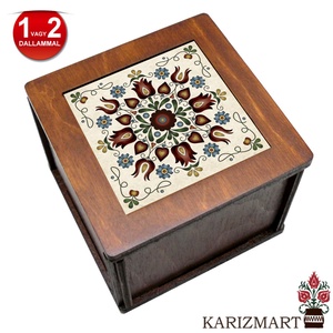 karizmart