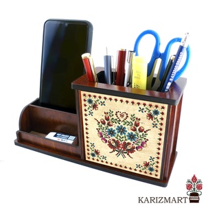 karizmart