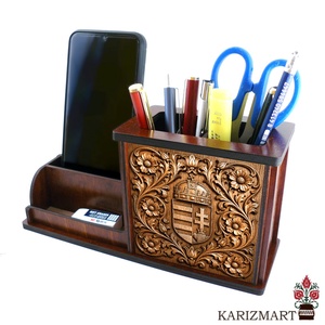 karizmart