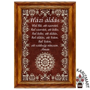 karizmart