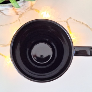 Taylor Swift bögre - In my reputation era - otthon & életmód - konyhafelszerelés, tálalás - tálalás - bögre & csésze - Meska.hu