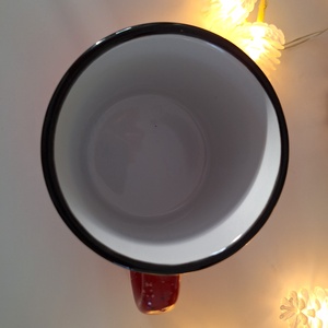 Taylor Swift bögre - All Too Well - otthon & életmód - konyhafelszerelés, tálalás - tálalás - bögre & csésze - Meska.hu