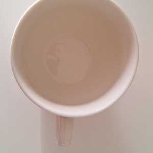 Taylor Swift bögre - People pleaser - otthon & életmód - konyhafelszerelés, tálalás - tálalás - bögre & csésze - Meska.hu