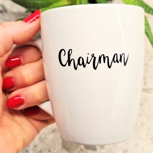 Taylor Swift bögre - The Tortured Poets Department - otthon & életmód - konyhafelszerelés, tálalás - tálalás - bögre & csésze - Meska.hu