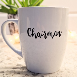 Taylor Swift bögre - The Tortured Poets Department - otthon & életmód - konyhafelszerelés, tálalás - tálalás - bögre & csésze - Meska.hu