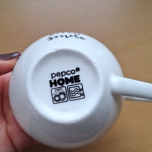 Taylor Swift bögre - Lights, camera... - otthon & életmód - konyhafelszerelés, tálalás - tálalás - bögre & csésze - Meska.hu