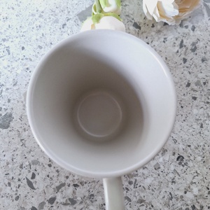 Taylor Swift bögre - Tough Kid - otthon & életmód - konyhafelszerelés, tálalás - tálalás - bögre & csésze - Meska.hu