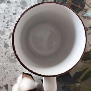 Taylor Swift bögre - Fuck the patriarchy - otthon & életmód - konyhafelszerelés, tálalás - tálalás - bögre & csésze - Meska.hu