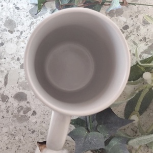 Taylor Swift bögre - It's me - otthon & életmód - konyhafelszerelés, tálalás - tálalás - bögre & csésze - Meska.hu