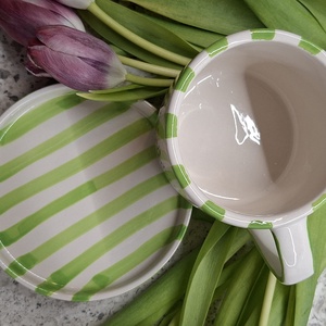 Taylor Swift bögre - Teacup - otthon & életmód - konyhafelszerelés, tálalás - tálalás - bögre & csésze - Meska.hu