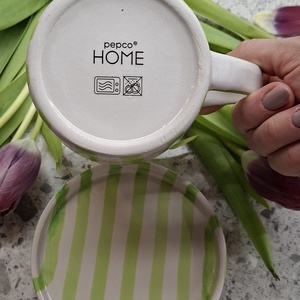 Taylor Swift bögre - Teacup - otthon & életmód - konyhafelszerelés, tálalás - tálalás - bögre & csésze - Meska.hu