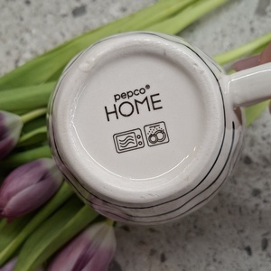 Bridgerton bögre - Tea - otthon & életmód - konyhafelszerelés, tálalás - tálalás - bögre & csésze - Meska.hu