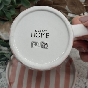 Bridgerton bögre - Dearest Gentle Reader - otthon & életmód - konyhafelszerelés, tálalás - tálalás - bögre & csésze - Meska.hu